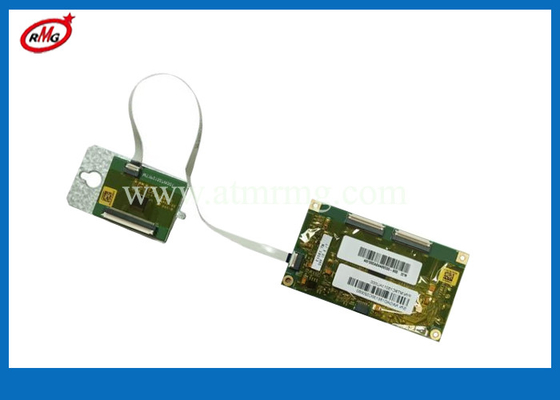 009-0028944 0090028944 Bank ATM อะไหล่ NCR 6683 PCB หน้าจอสัมผัส 15 &quot;PCAP