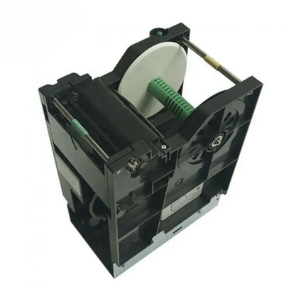 009-0029610 NCR 6683 6687 เครื่องพิมพ์วารสารความร้อน USB 0090029610