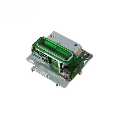0090022325 NCR 3Q8 IMCRW STANDARD SHUTTER ชัตเตอร์ประตู Assy 009-0022325