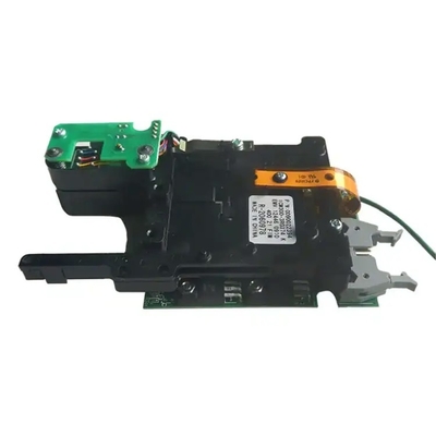 เครื่องอ่านบัตร ATM อะไหล่ NCR 0090022394 009-0022394 ICM30A-3R1570