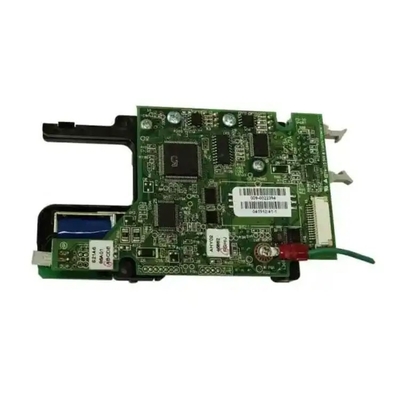 เครื่องอ่านบัตร ATM อะไหล่ NCR 0090022394 009-0022394 ICM30A-3R1570