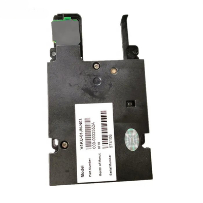 เครื่องอ่านการ์ด NCR DIP NCR Diebold 445-0740583 C V4KU-01JN-N02 4450740583