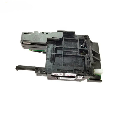 เครื่องอ่านการ์ด NCR DIP NCR Diebold 445-0740583 C V4KU-01JN-N02 4450740583