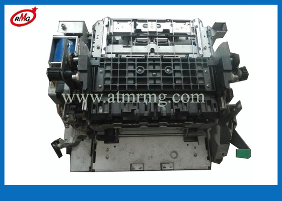 ชิ้นส่วนเครื่องจักร ATM เครื่องแยก NCR GBRU แคบ KD02168-D911 009-0023219 0090023219