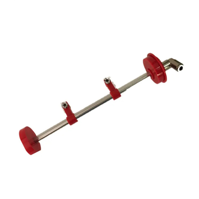 ขายอะไหล่ ATM NCR atm parts pick line assy 4450737514 445-0737514 ATM Parts Company