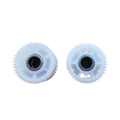 ATM อะไหล่ 4450587791 NCR 58xx Gear Idler 42 Tooth 445-0587791 ขายอะไหล่ ATM