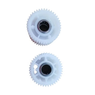 ATM อะไหล่ 4450587791 NCR 58xx Gear Idler 42 Tooth 445-0587791 ขายอะไหล่ ATM
