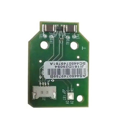 ชิ้นส่วน ATM NCR S2 เลือกโมดูลเลือก LED PCB Assy 445-0756286-25 4450749759 445-0749759