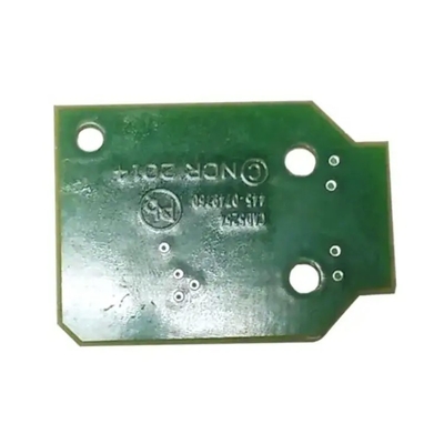 ชิ้นส่วน ATM NCR S2 เลือกโมดูลเลือก LED PCB Assy 445-0756286-25 4450749759 445-0749759