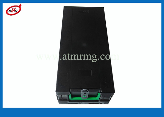 ชิ้นส่วนอะไหล่เครื่อง ATM NCR S2 Cassette Assy TI 445-0756223 4450756223