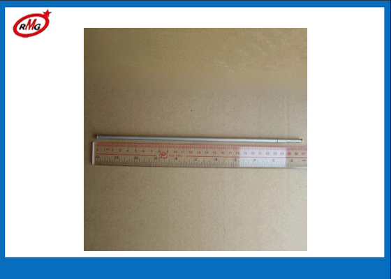 49200634000A ATM อะไหล่ Diebold Opteva Shaft Paddle Wheel