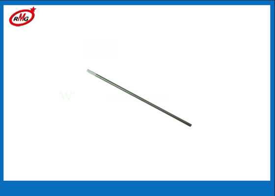 49200634000A ATM อะไหล่ Diebold Opteva Shaft Paddle Wheel