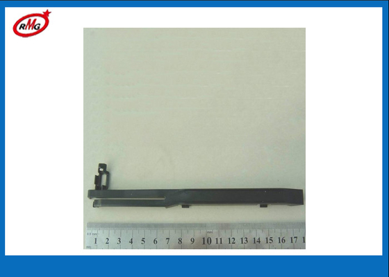 49202797000A ATM อะไหล่ Diebold Rail PRSNTR CTR 49202797000A