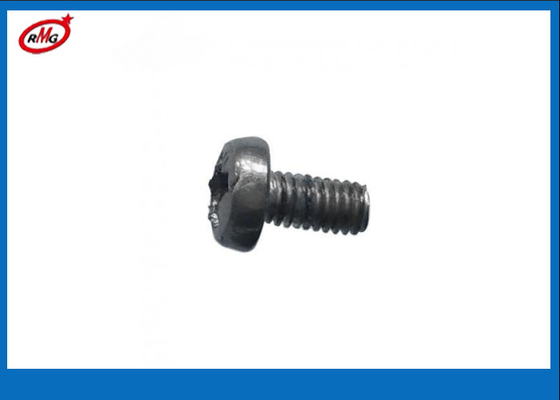 29016337000C ชิ้นส่วน ATM Diebold Screw Mach Pan Head M04.0-0.70-008.0