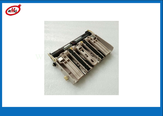 1750053977 Wincor CMD-V4 หนีบกลไกการขนส่งชิ้นส่วนอะไหล่เครื่อง ATM