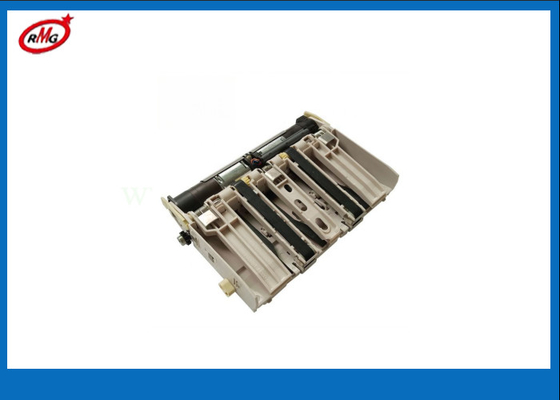 1750053977 Wincor CMD-V4 หนีบกลไกการขนส่งชิ้นส่วนอะไหล่เครื่อง ATM