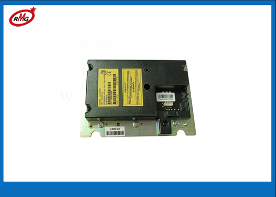 1750233018 Wincor Keyboard EPP J6.1 เครื่อง ATM อะไหล่ 1750233018
