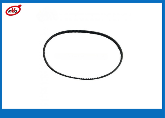 49018410000G ATM อะไหล่ Diebold Transport Drive Belt 131T