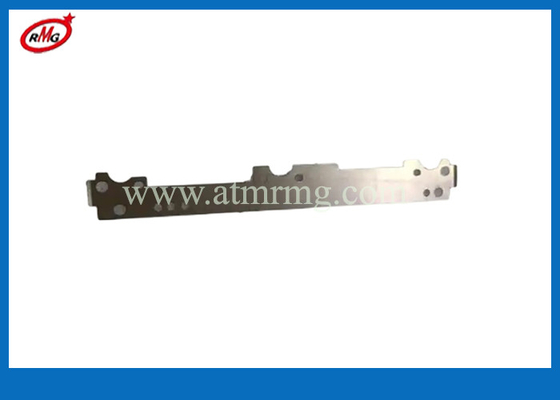 ชิ้นส่วนเครื่อง atm NCR GUIDE PLATE READER 877-2081468 8772081468