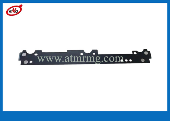 ชิ้นส่วนเครื่อง atm NCR GUIDE PLATE READER 877-2081468 8772081468
