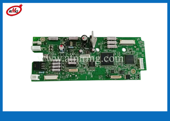 ชิ้นส่วนเครื่อง atm เครื่องอ่านบัตร NCR แผงควบคุม USB IMCRW 9210081464 921-0081464