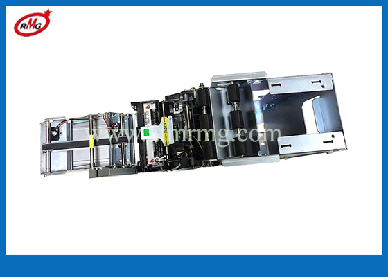 อะไหล่เครื่อง atm NCR เซลฟ์เซิร์ฟ 2ST RECEIPT THERMAL PRINTER 009-0027890 0090027890