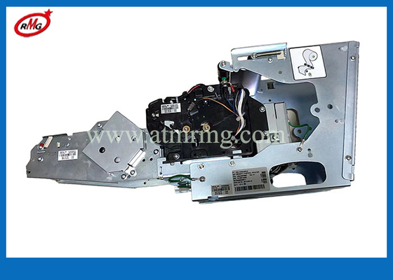 อะไหล่เครื่อง atm NCR เซลฟ์เซิร์ฟ 2ST RECEIPT THERMAL PRINTER 009-0027890 0090027890