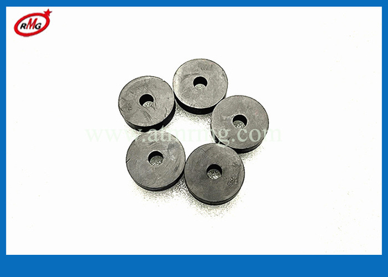 ชิ้นส่วนเครื่องจักร ATM NCR Pick Module Pinch Roll 445-0587811 4450587811