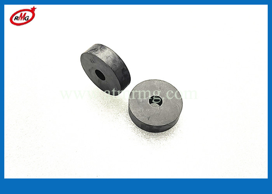 ชิ้นส่วนเครื่องจักร ATM NCR Pick Module Pinch Roll 445-0587811 4450587811