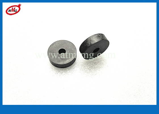 ชิ้นส่วนเครื่องจักร ATM NCR Pick Module Pinch Roll 445-0587811 4450587811