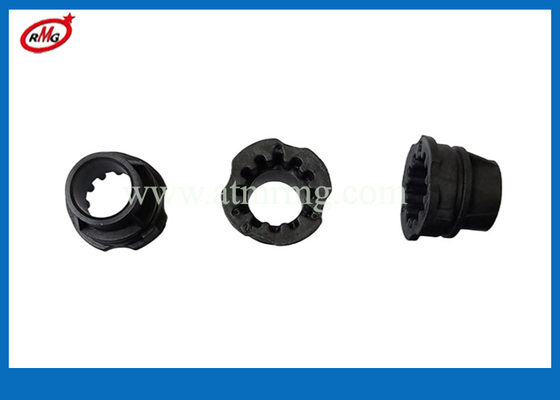 ชิ้นส่วนเครื่องจักร ATM NCR แบริ่ง Axial Knot 4450737108 445-0737108