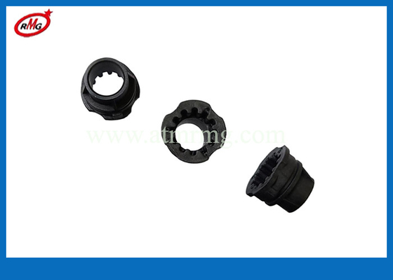 ชิ้นส่วนเครื่องจักร ATM NCR แบริ่ง Axial Knot 4450737108 445-0737108