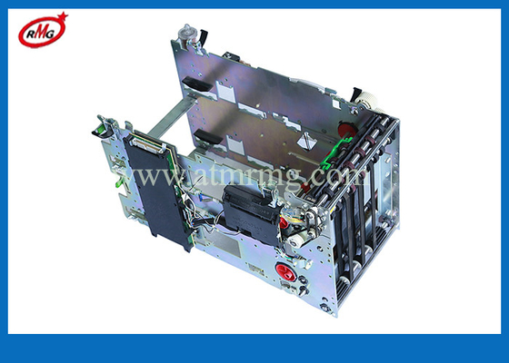 อุปกรณ์ส่วนเครื่อง ATM NCR DOUBLE PICK ASSEMBLY 445-0748036 4450748036