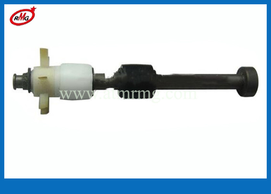 อุปกรณ์สํารองเครื่อง ATM NCR Stub Shaft Flicker 445-0663149-3 445-0663150