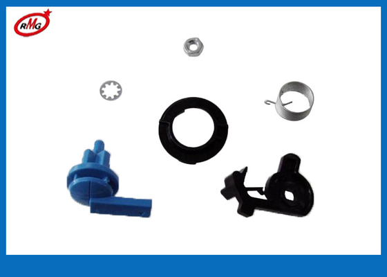 ATM อะไหล่ 39009854000C Diebold Opteva Convenience Cassette Lock Kit