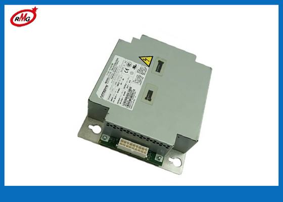 Diebold Power Supply DCDC 24V 400W 49-247847-000A 49247847000A ชิ้นส่วน ATM
