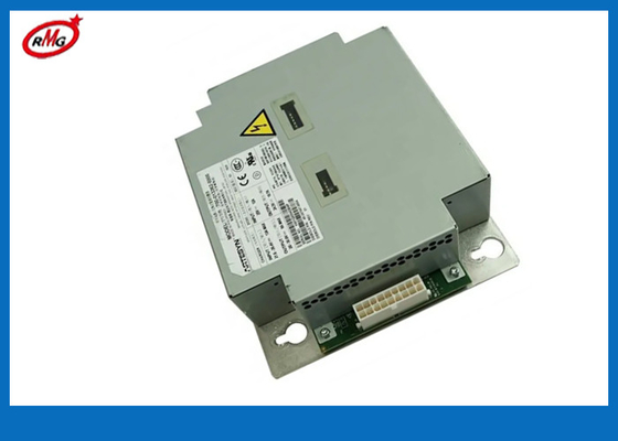 Diebold Power Supply DCDC 24V 400W 49-247847-000A 49247847000A ชิ้นส่วน ATM