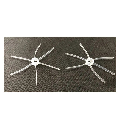 NCR ATM เครื่องจ่ายสกุลเงิน Paddle Wheel Flicker Wheel 4450663299 445-0663299