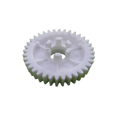 ชิ้นส่วนอะไหล่เครื่อง ATM NCR 36T Drive Gear 4450633963 445-0633963