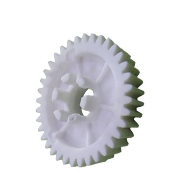 ชิ้นส่วนอะไหล่เครื่อง ATM NCR 36T Drive Gear 4450633963 445-0633963