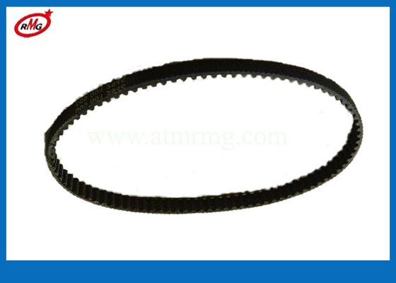 0090012946 009-0012946 Bank ATM อะไหล่ NCR NID Synchronous Belt 90 ฟัน