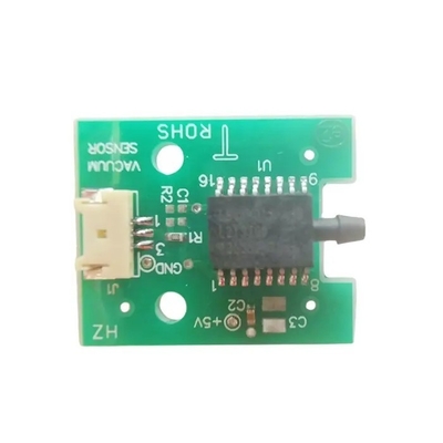 ATM Parts NCR selfserv S2 เซ็นเซอร์สูญญากาศ assy 445-0755148 445-0761208-13 4450755148