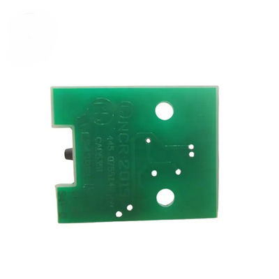 ATM Parts NCR selfserv S2 เซ็นเซอร์สูญญากาศ assy 445-0755148 445-0761208-13 4450755148