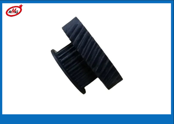 49-200635-000A 49200635000A ชิ้นส่วนเครื่อง ATM Diebold opteva Gear Pulley 33T