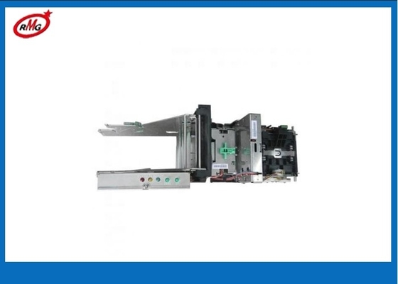 1750186288 Wincor Nixdorf TP07 เครื่องพิมพ์ใบเสร็จ ATM Machine อะไหล่