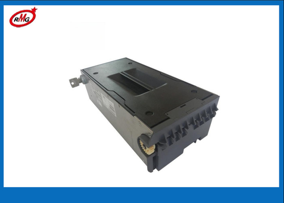 1750078602 Wincor Nixdorf CCDM Reject Cassette ATM Machine อะไหล่