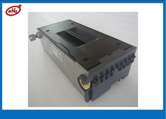 1750078602 Wincor Nixdorf CCDM Reject Cassette ATM Machine อะไหล่