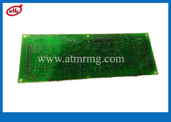 445-0616023 4450616023 Bank ATM อะไหล่ NCR Double Pick Interface Board