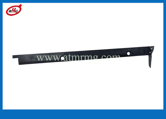 ชิ้นส่วนเครื่องจักร ATM 49-233199-084A Diebold 368 AB-RB ส่วนประกอบจำกัดความกว้างด้านขวา 49233199084A
