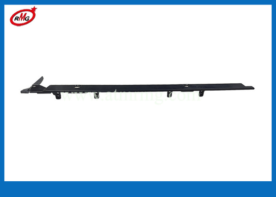 ชิ้นส่วนเครื่องจักร ATM 49-233199-084A Diebold 368 AB-RB ส่วนประกอบจำกัดความกว้างด้านขวา 49233199084A